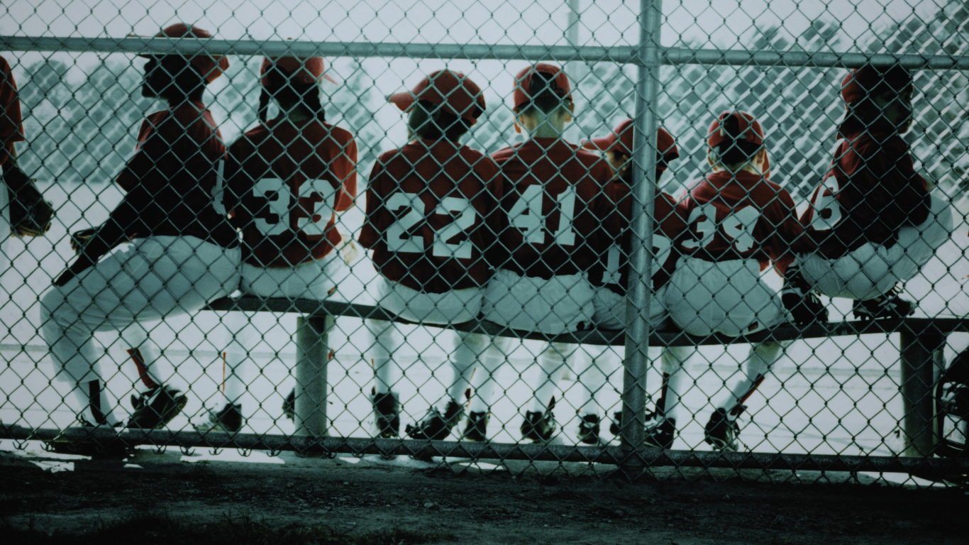 palm-cooling-baseball