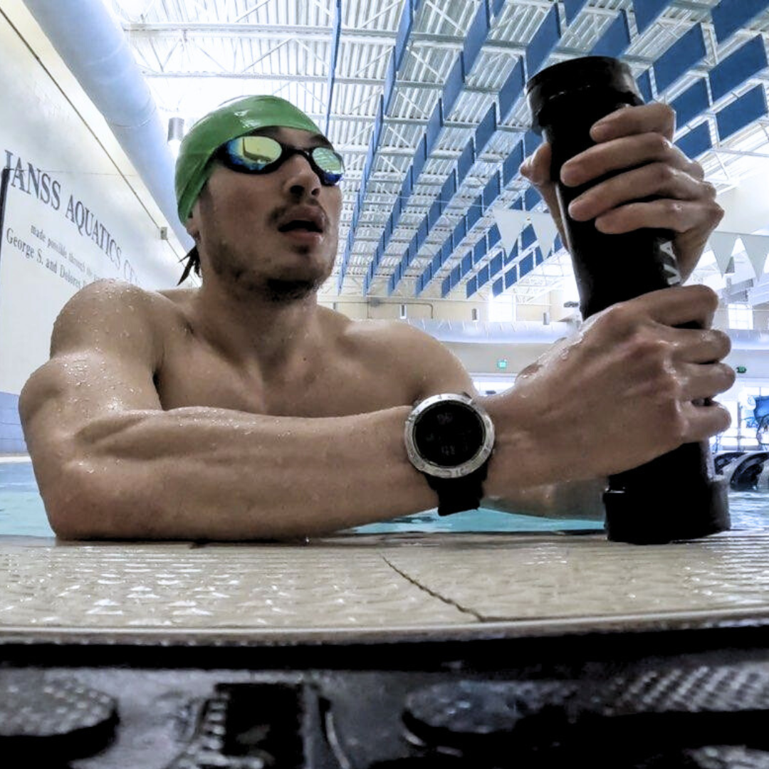 palm-cooling-for-swimmers